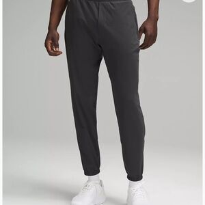 Lulu Lemon Surge Jogger